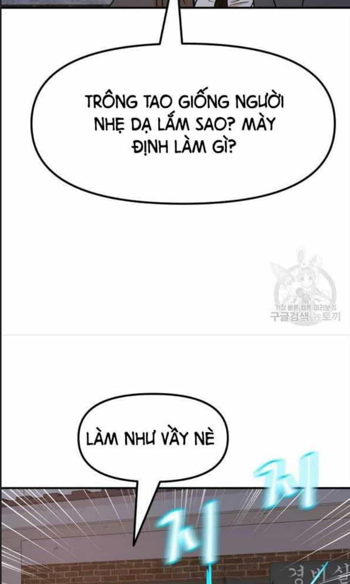 Bạn Trai Võ Sĩ - Chương 71 - ảnh 40