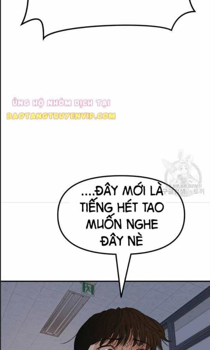 Bạn Trai Võ Sĩ - Chương 71 - ảnh 51