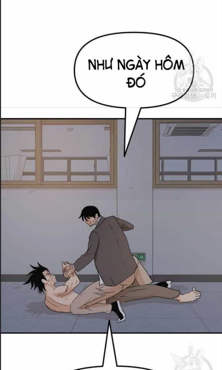 Bạn Trai Võ Sĩ - Chương 71 - ảnh 54