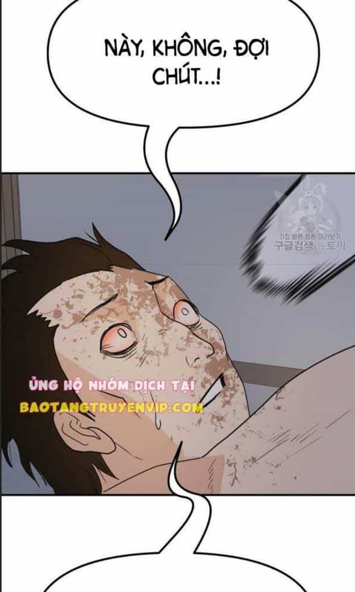 Bạn Trai Võ Sĩ - Chương 71 - ảnh 57