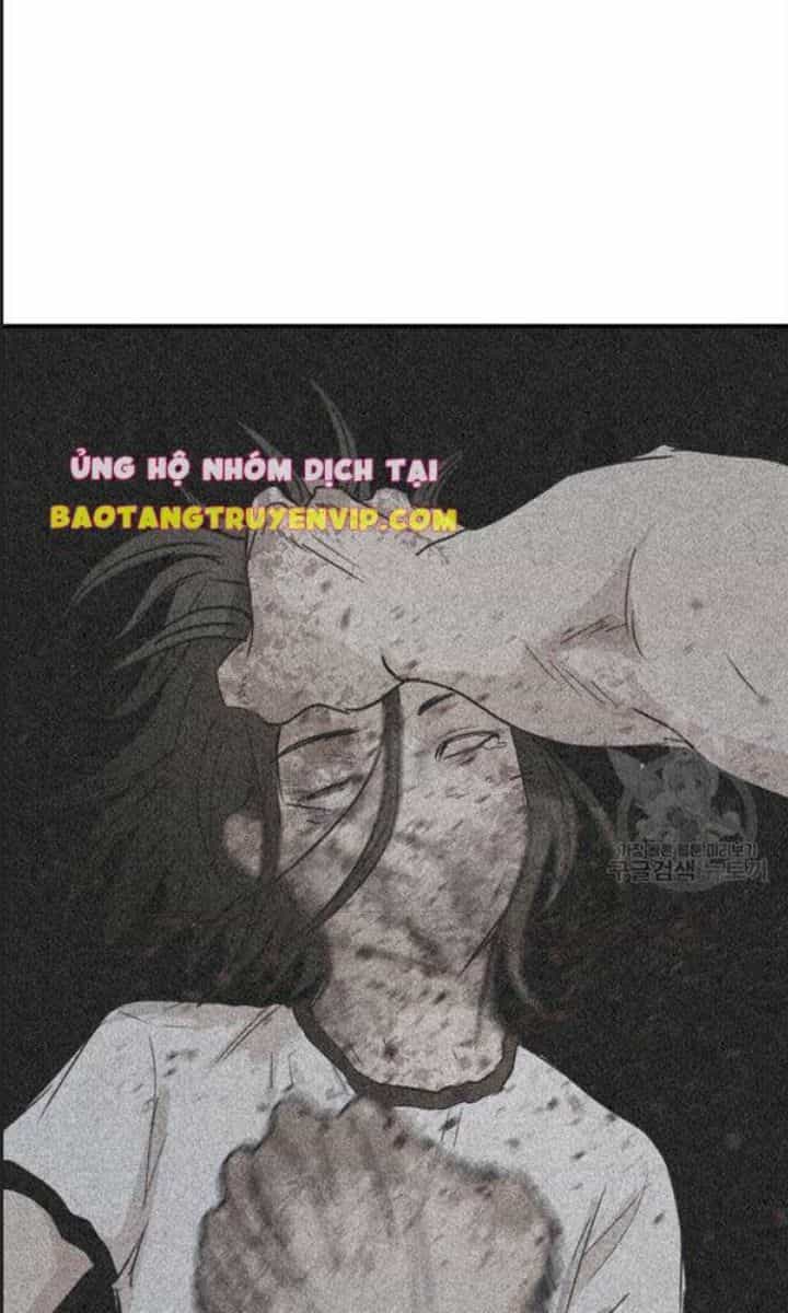 Bạn Trai Võ Sĩ - Chương 71 - ảnh 68