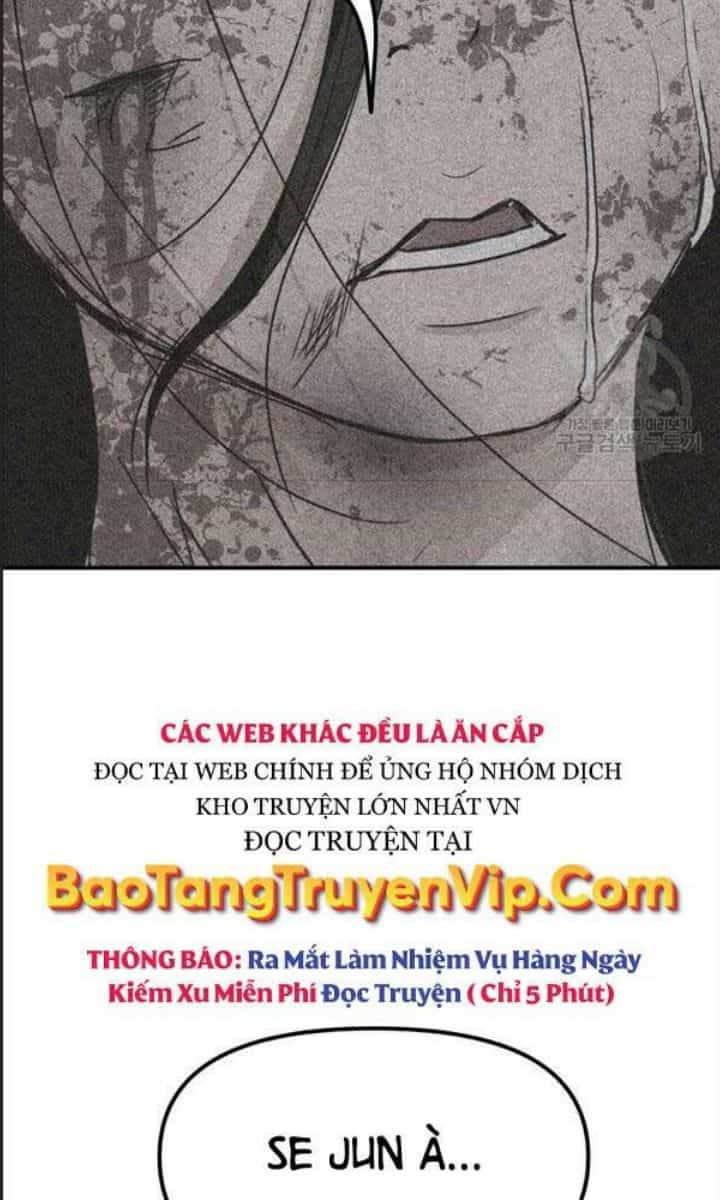 Bạn Trai Võ Sĩ - Chương 71 - ảnh 73