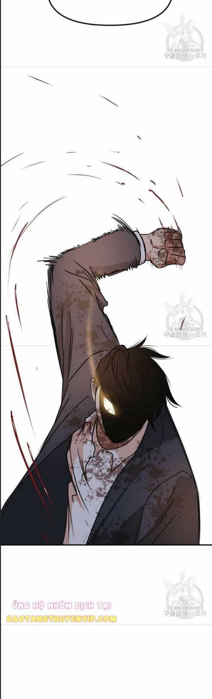 Bạn Trai Võ Sĩ - Chương 71 - ảnh 74