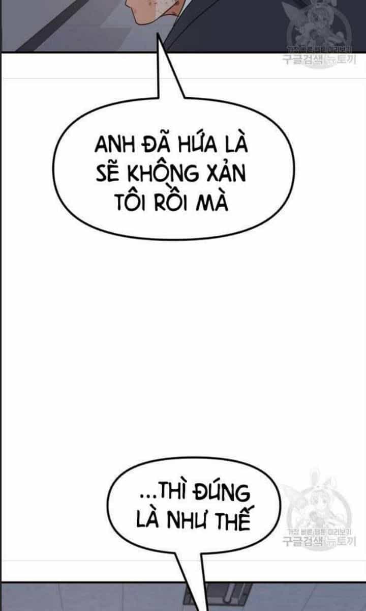 Bạn Trai Võ Sĩ - Chương 71 - ảnh 77