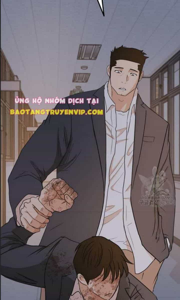 Bạn Trai Võ Sĩ - Chương 71 - ảnh 78
