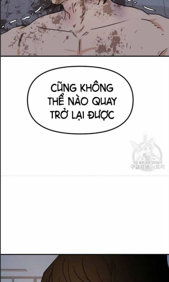 Bạn Trai Võ Sĩ - Chương 71 - ảnh 82