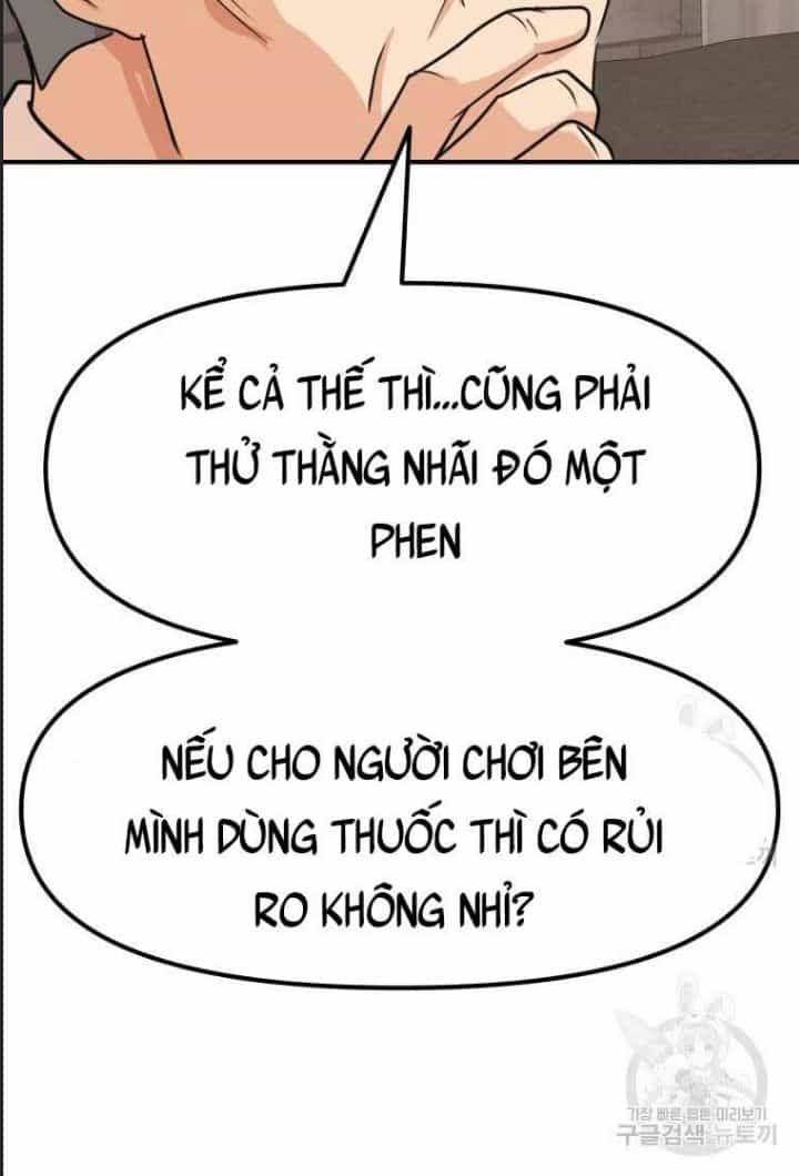 Bạn Trai Võ Sĩ - Chương 72 - ảnh 14