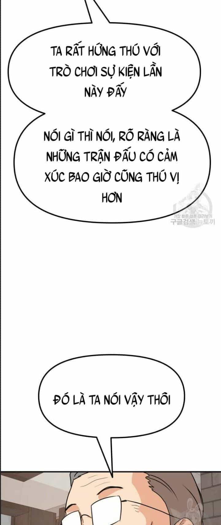 Bạn Trai Võ Sĩ - Chương 72 - ảnh 18