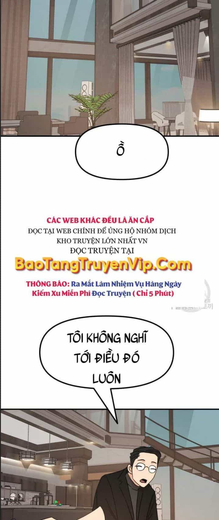 Bạn Trai Võ Sĩ - Chương 72 - ảnh 23