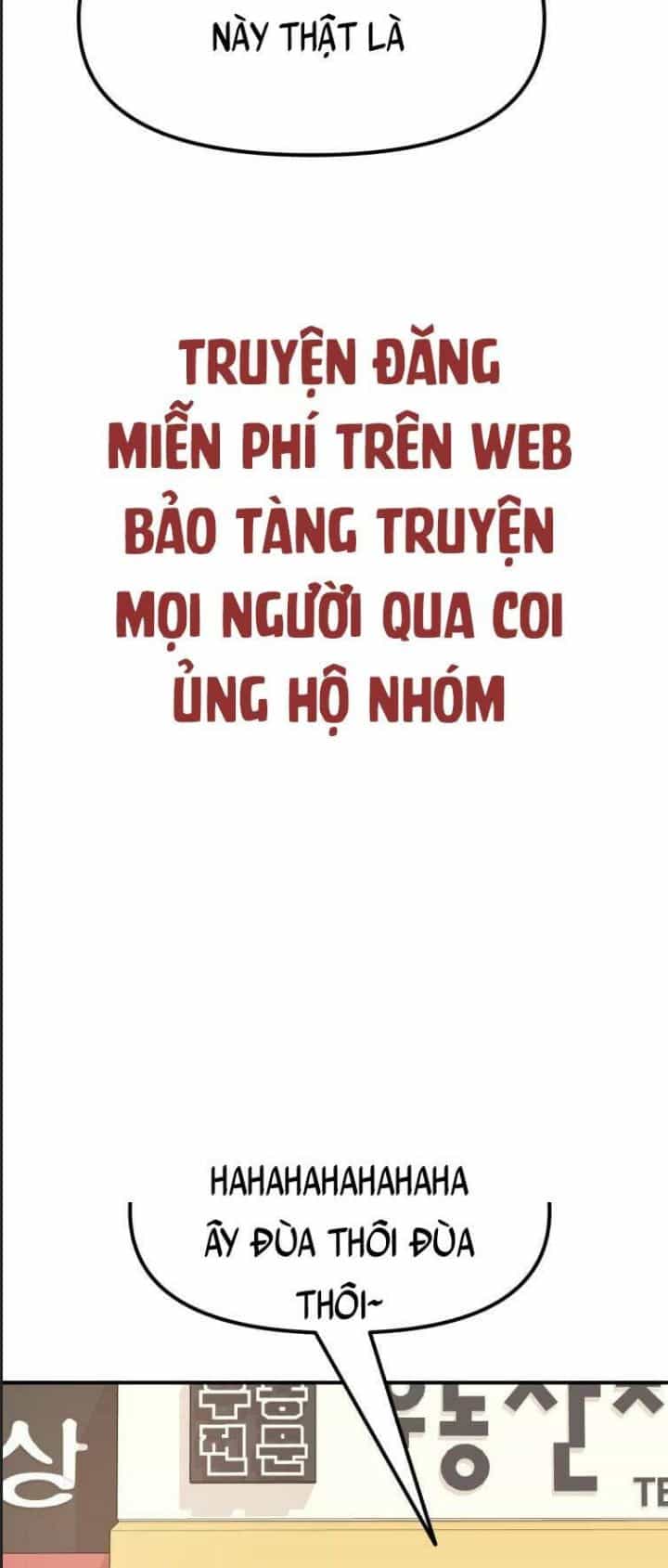 Bạn Trai Võ Sĩ - Chương 72 - ảnh 56