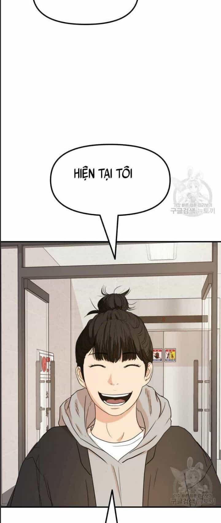 Bạn Trai Võ Sĩ - Chương 73 - ảnh 13