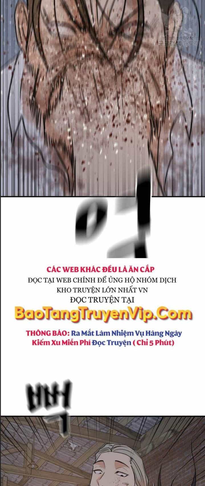 Bạn Trai Võ Sĩ - Chương 73 - ảnh 27