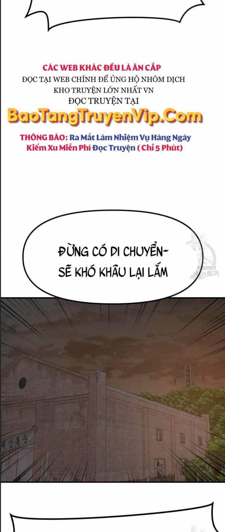 Bạn Trai Võ Sĩ - Chương 73 - ảnh 43