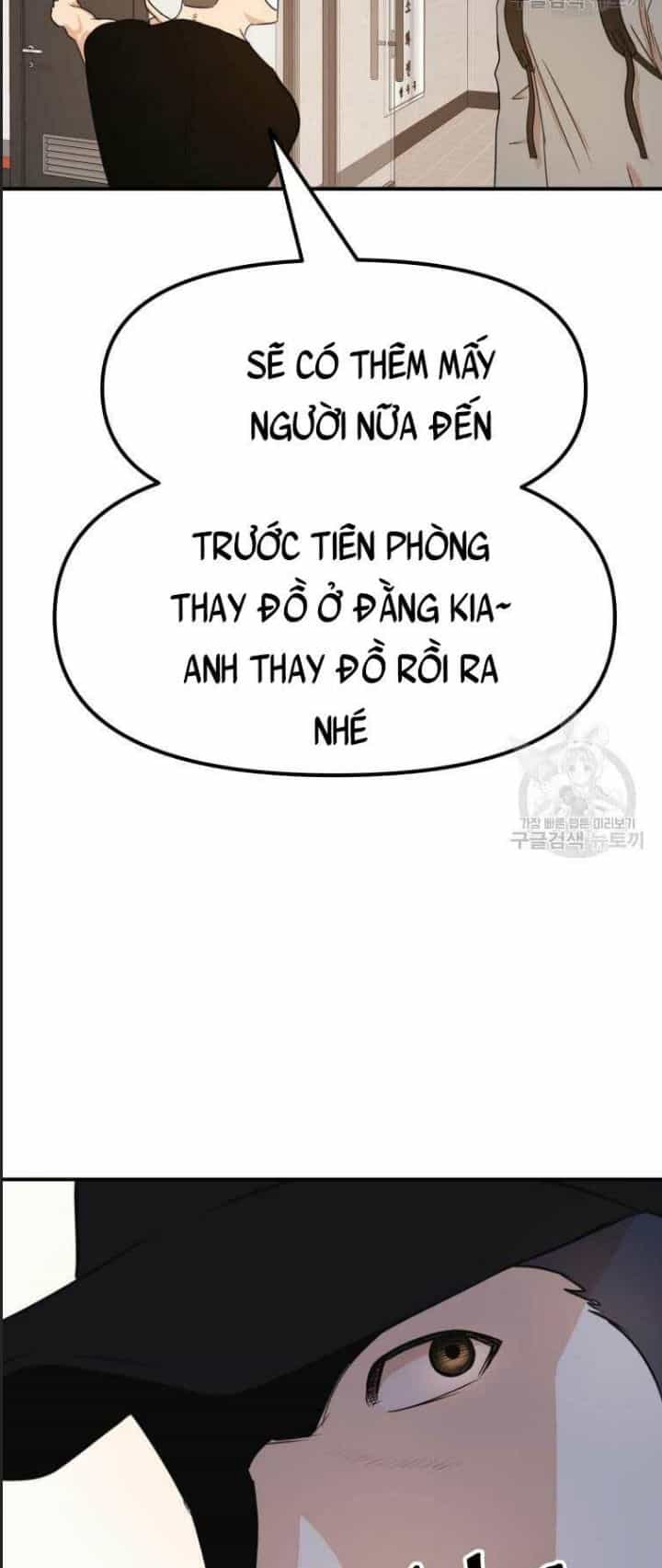 Bạn Trai Võ Sĩ - Chương 73 - ảnh 53