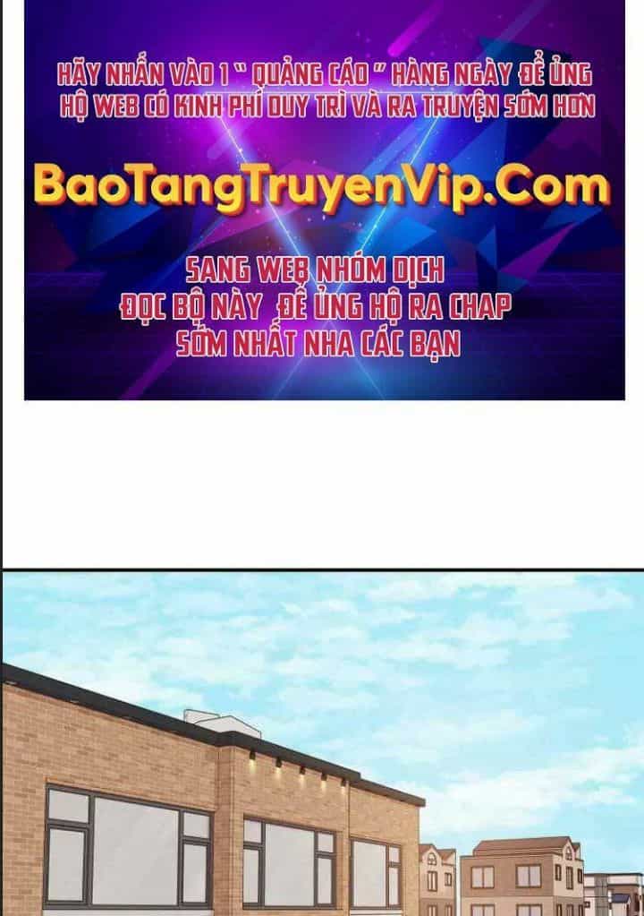Bạn Trai Võ Sĩ - Chương 74 - ảnh 1