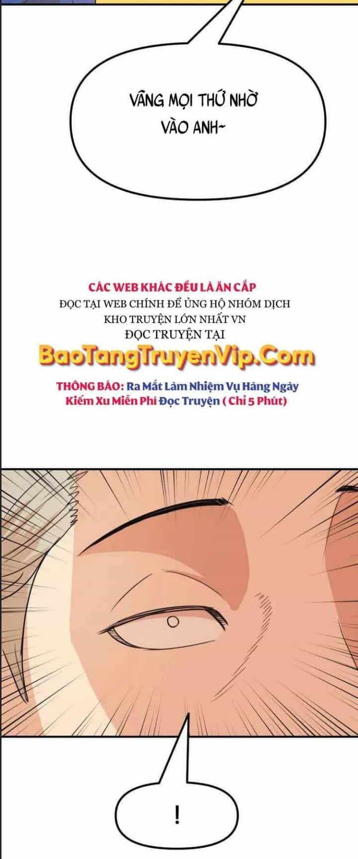 Bạn Trai Võ Sĩ - Chương 74 - ảnh 31