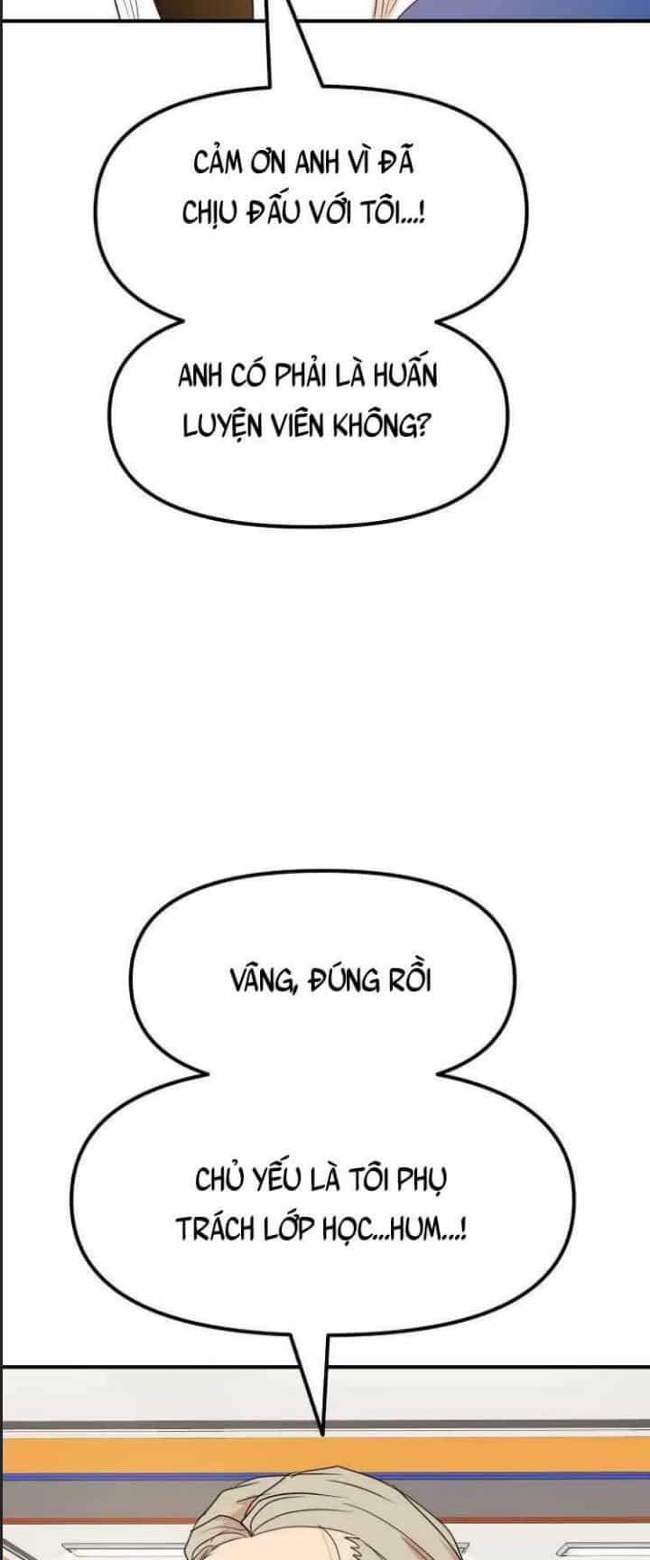 Bạn Trai Võ Sĩ - Chương 74 - ảnh 39