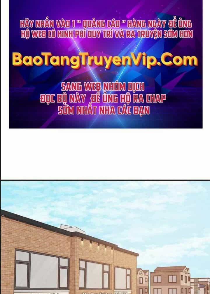 Bạn Trai Võ Sĩ - Chương 75 - ảnh 1