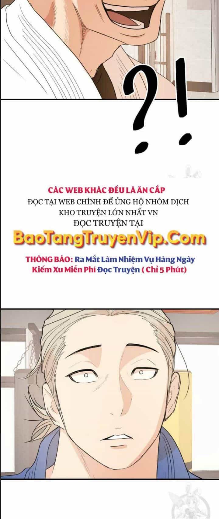 Bạn Trai Võ Sĩ - Chương 75 - ảnh 35