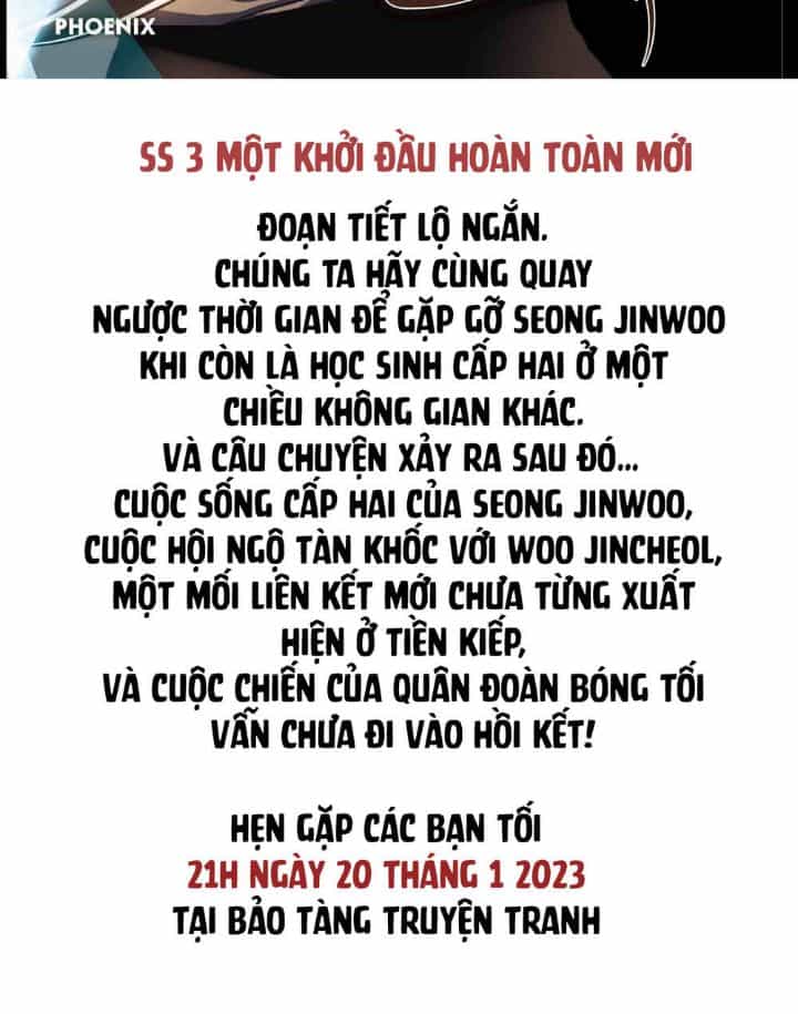 Bạn Trai Võ Sĩ - Chương 75 - ảnh 6