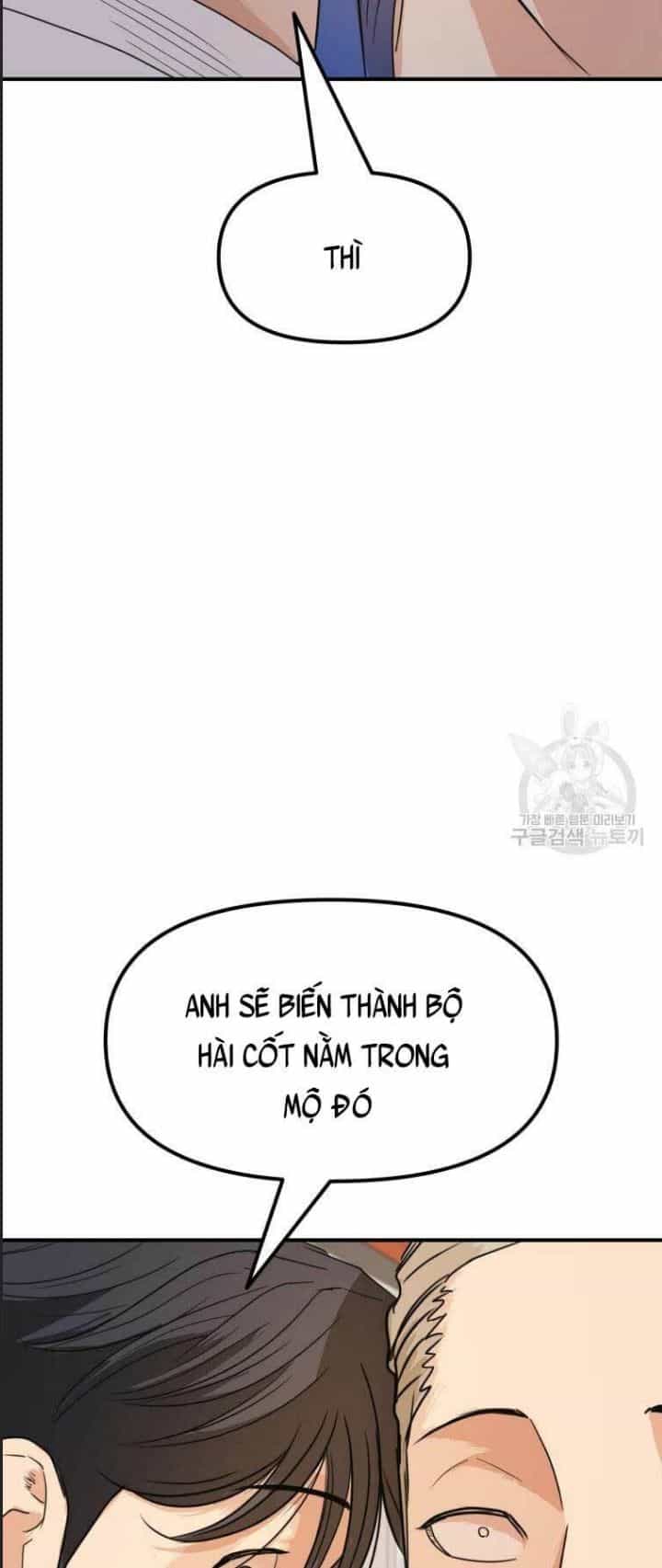 Bạn Trai Võ Sĩ - Chương 75 - ảnh 65