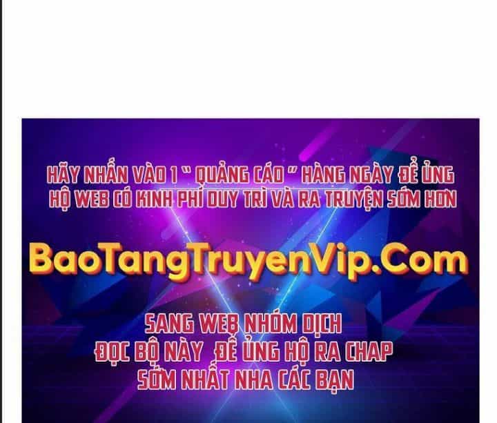 Bạn Trai Võ Sĩ - Chương 75 - ảnh 67
