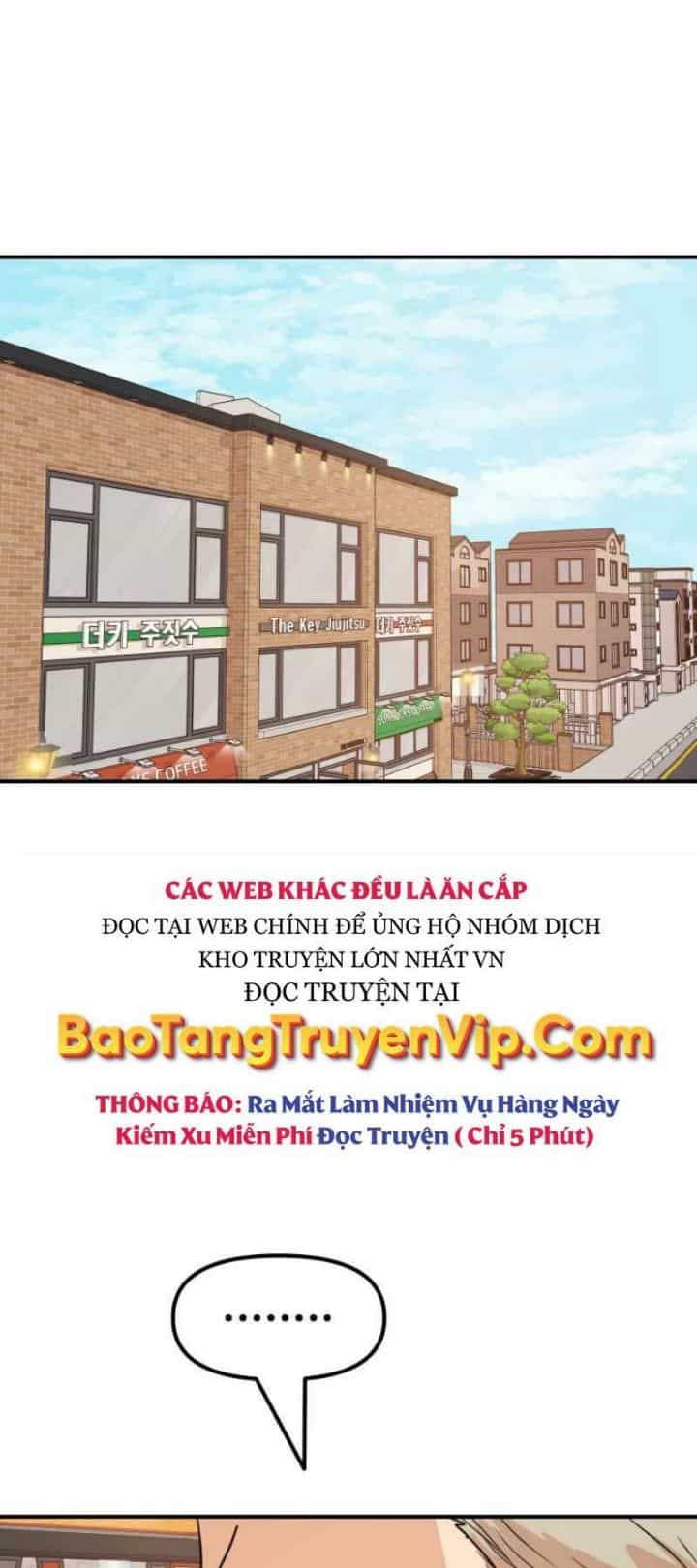 Bạn Trai Võ Sĩ - Chương 76 - ảnh 2