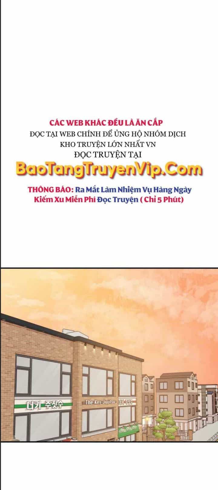 Bạn Trai Võ Sĩ - Chương 76 - ảnh 29