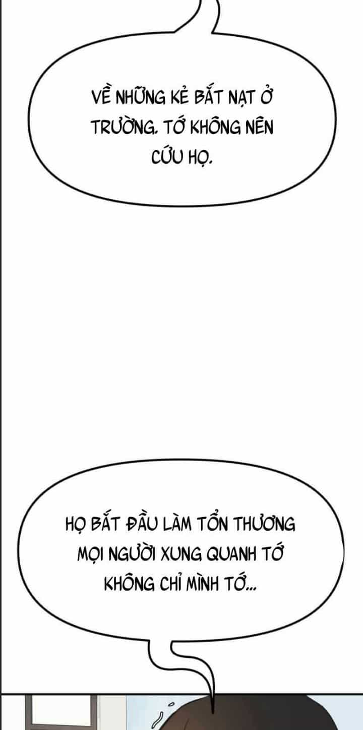 Bạn Trai Võ Sĩ - Chương 76 - ảnh 35