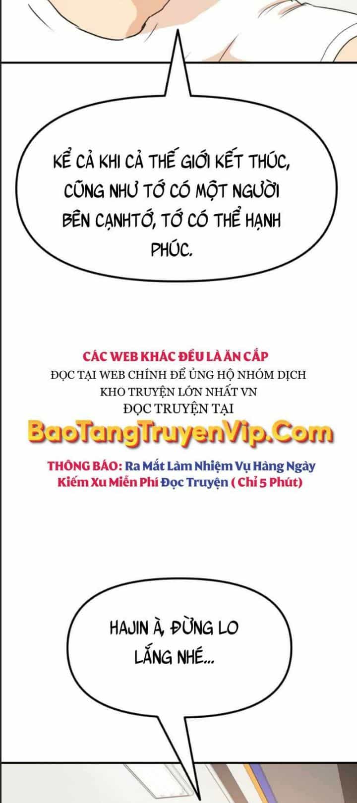 Bạn Trai Võ Sĩ - Chương 76 - ảnh 41