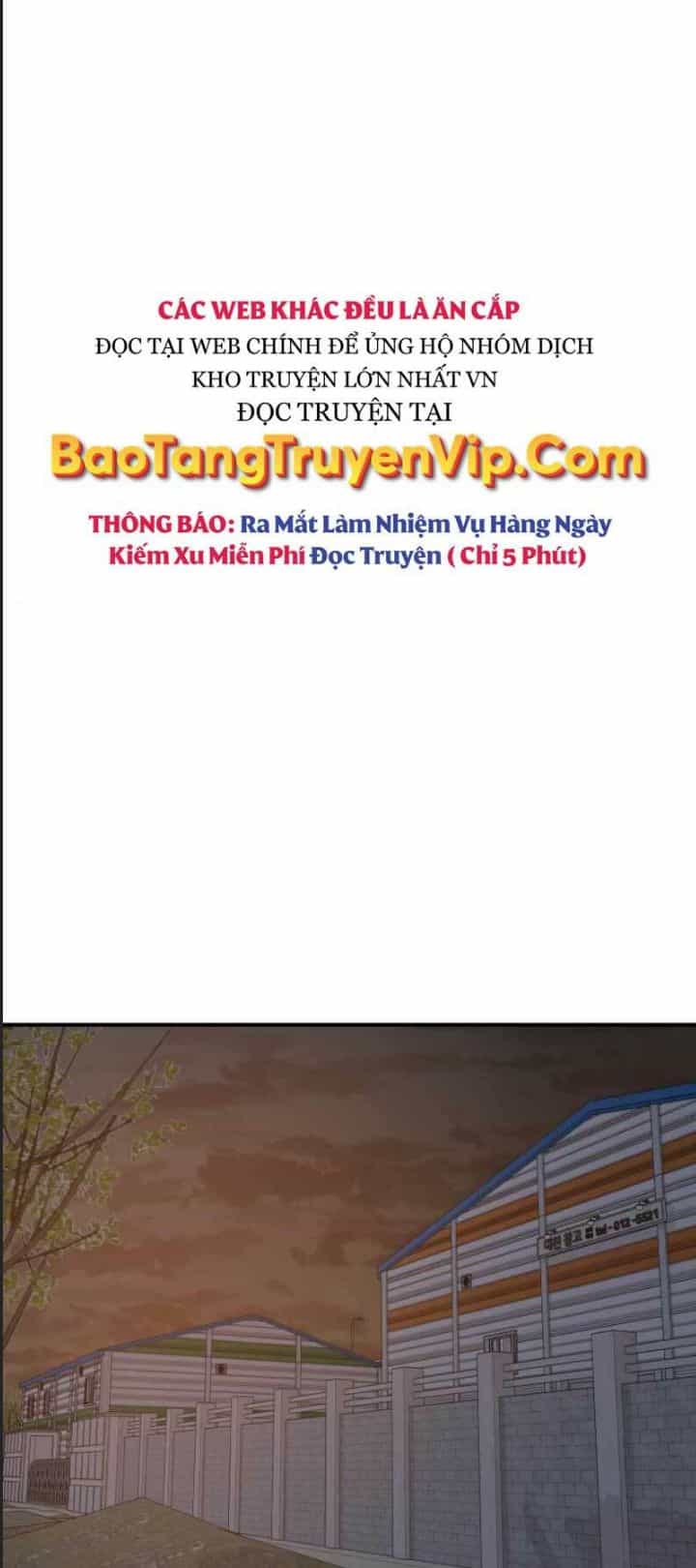 Bạn Trai Võ Sĩ - Chương 76 - ảnh 45
