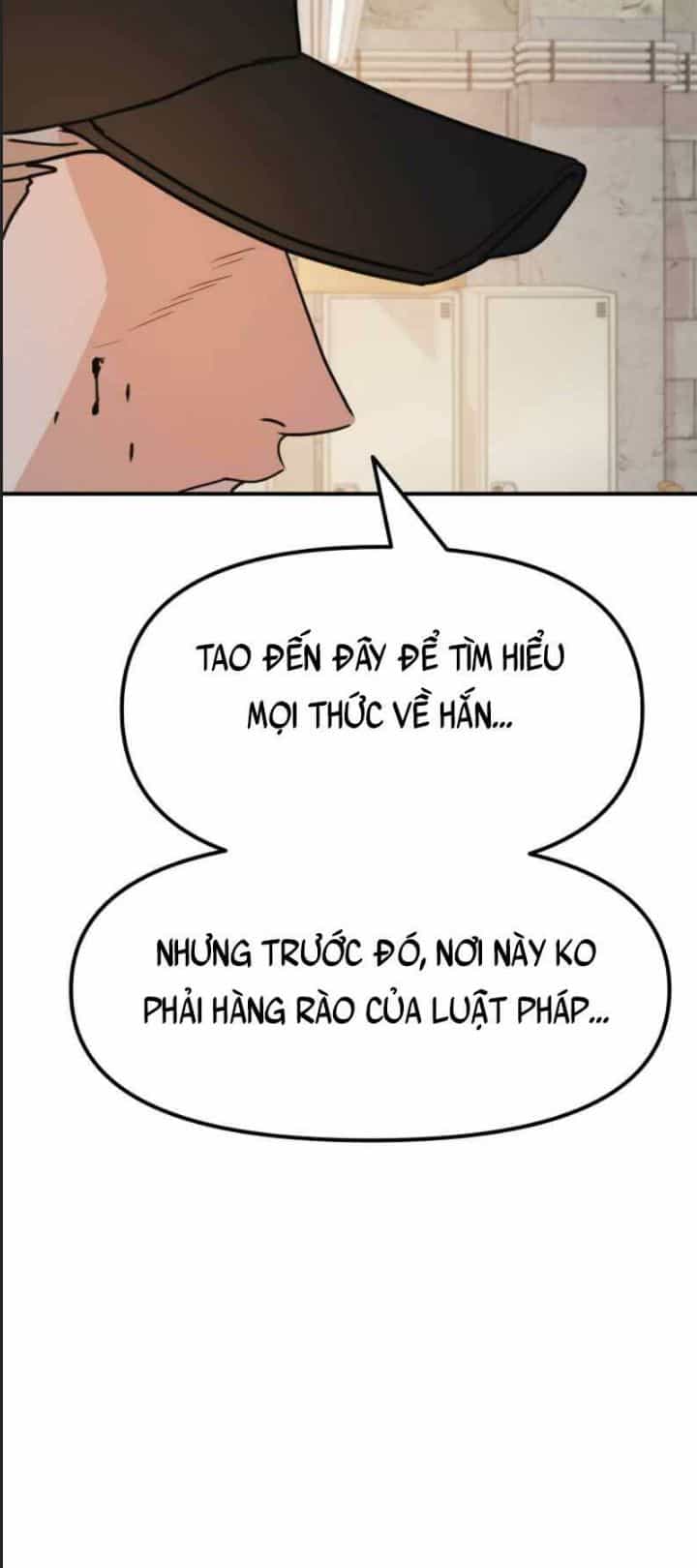 Bạn Trai Võ Sĩ - Chương 76 - ảnh 67
