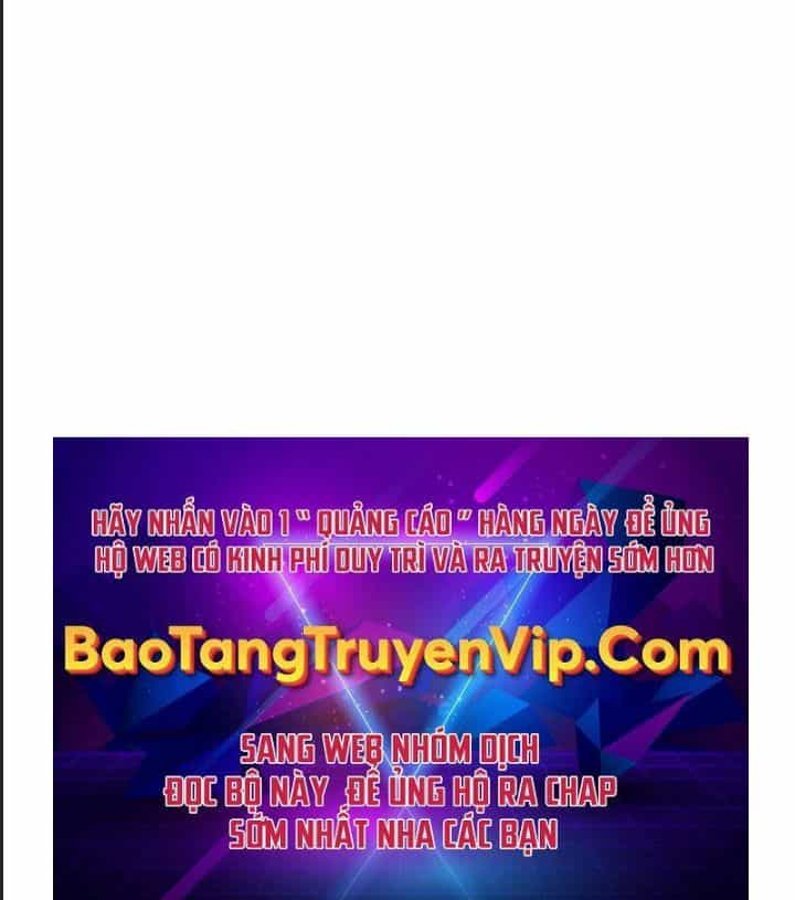 Bạn Trai Võ Sĩ - Chương 76 - ảnh 70