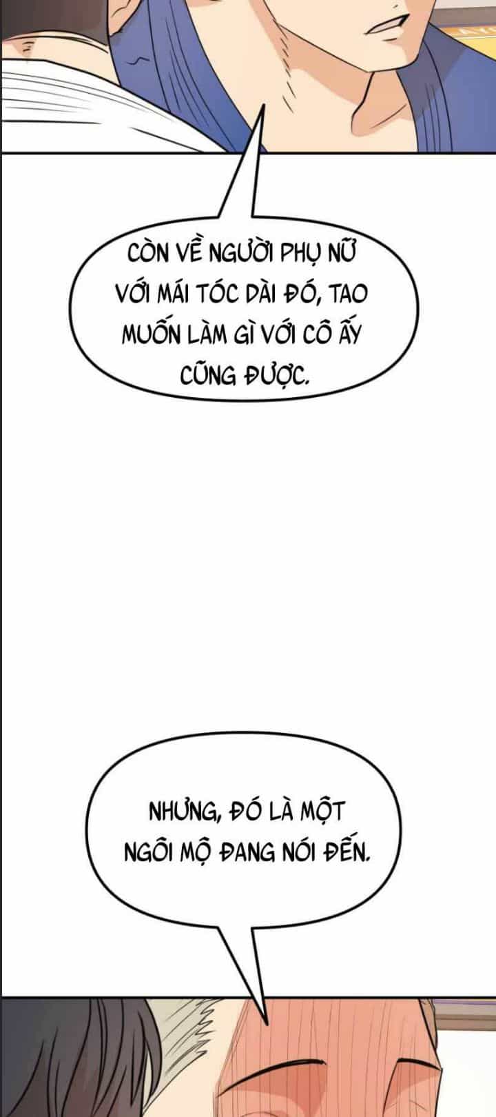 Bạn Trai Võ Sĩ - Chương 76 - ảnh 9