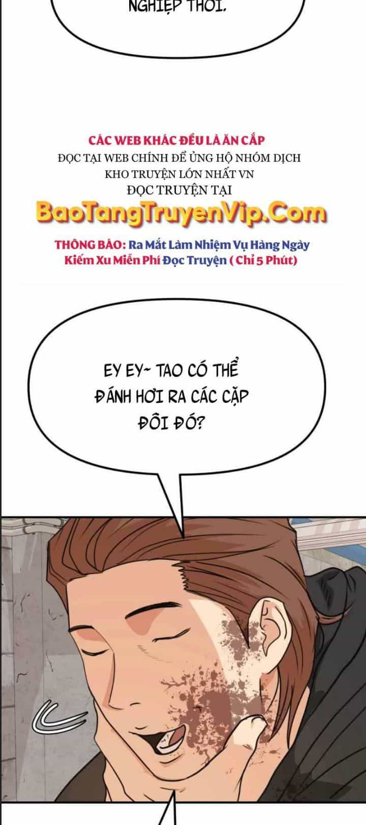 Bạn Trai Võ Sĩ - Chương 78 - ảnh 16