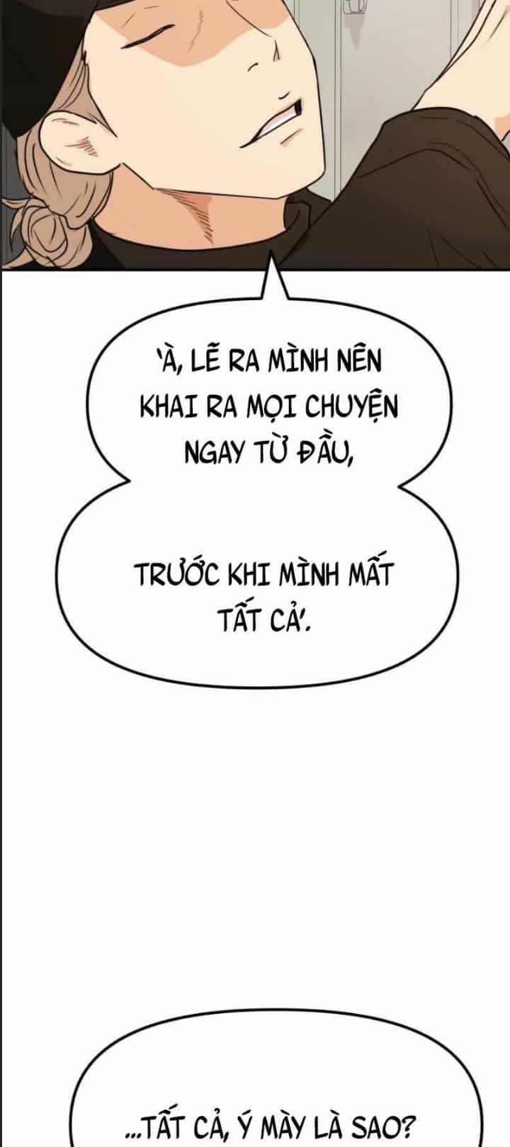 Bạn Trai Võ Sĩ - Chương 78 - ảnh 47