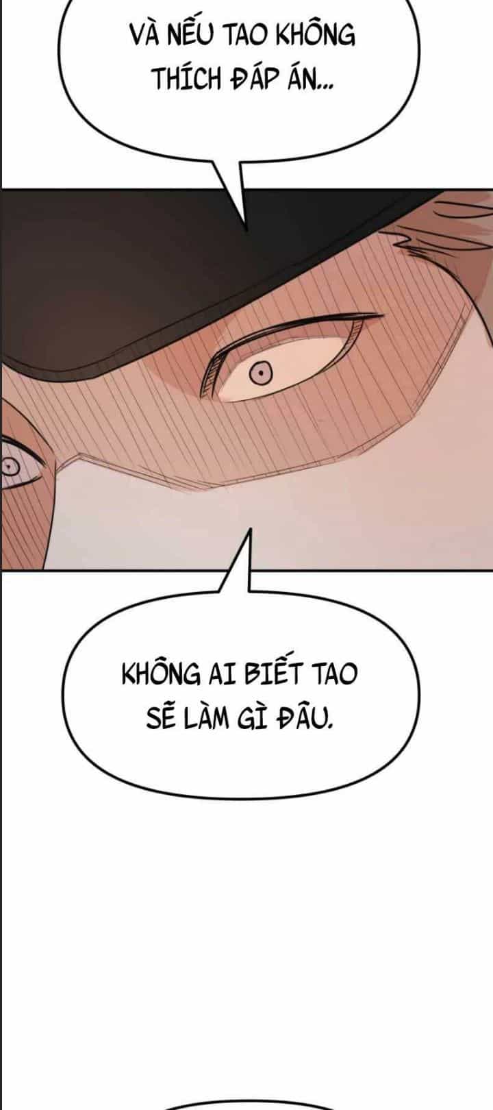 Bạn Trai Võ Sĩ - Chương 78 - ảnh 49