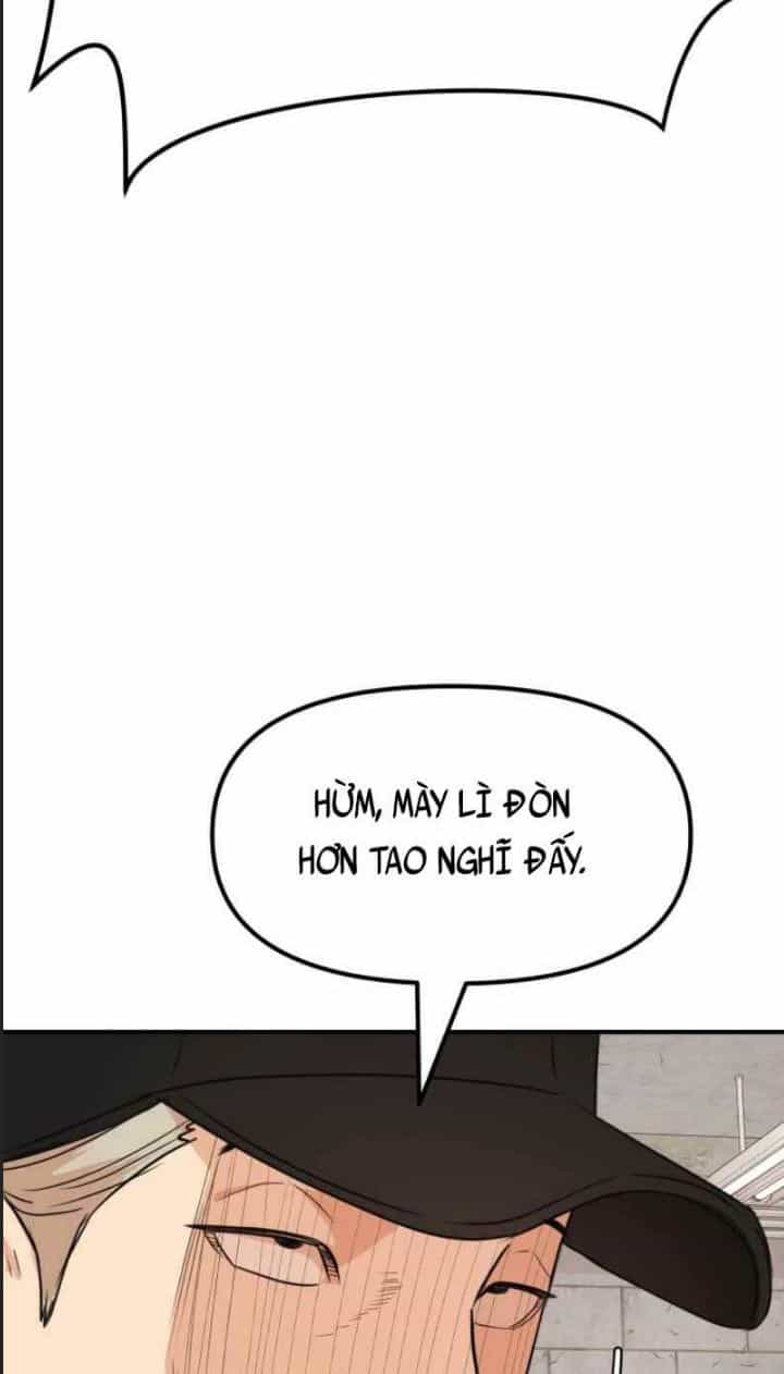 Bạn Trai Võ Sĩ - Chương 78 - ảnh 60