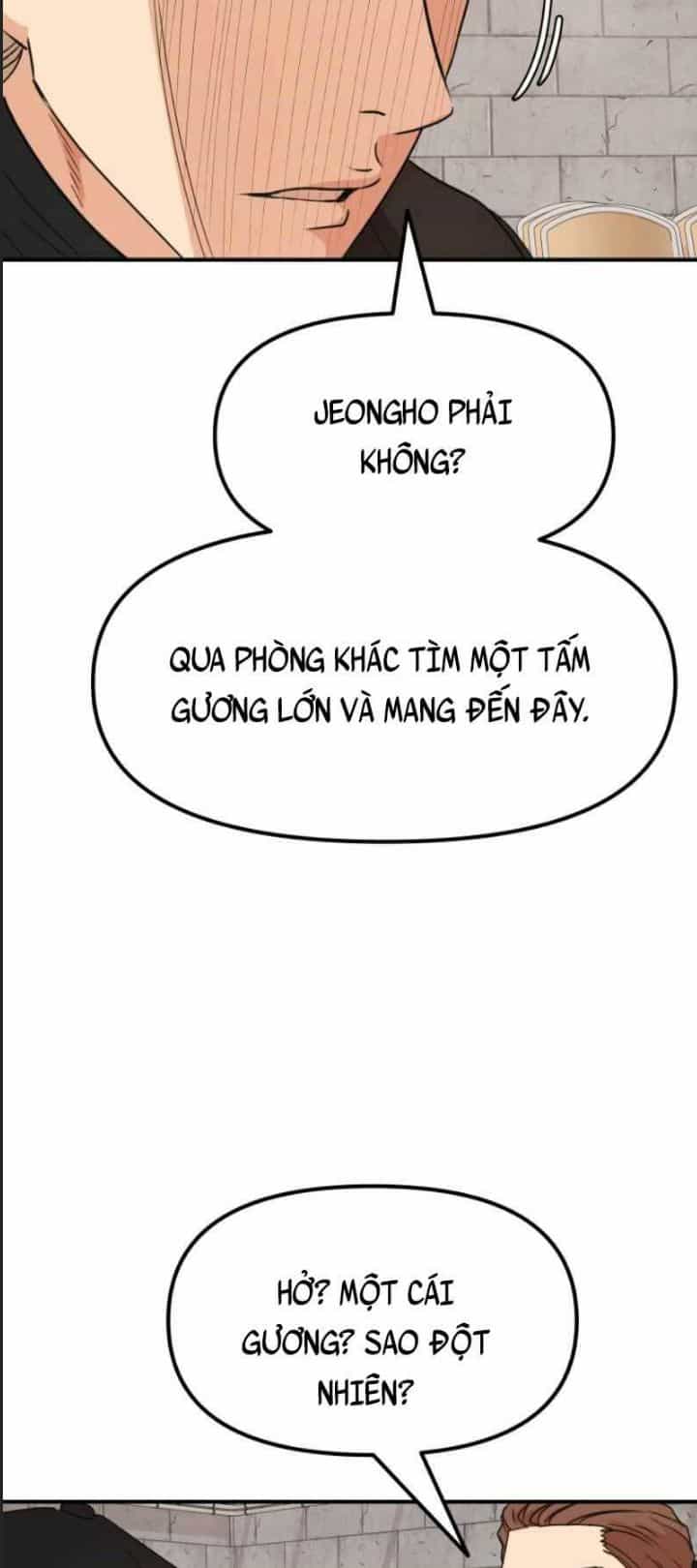 Bạn Trai Võ Sĩ - Chương 78 - ảnh 61
