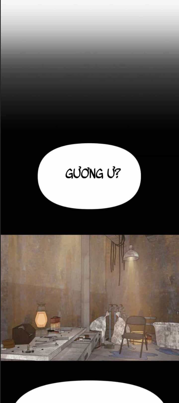 Bạn Trai Võ Sĩ - Chương 78 - ảnh 64