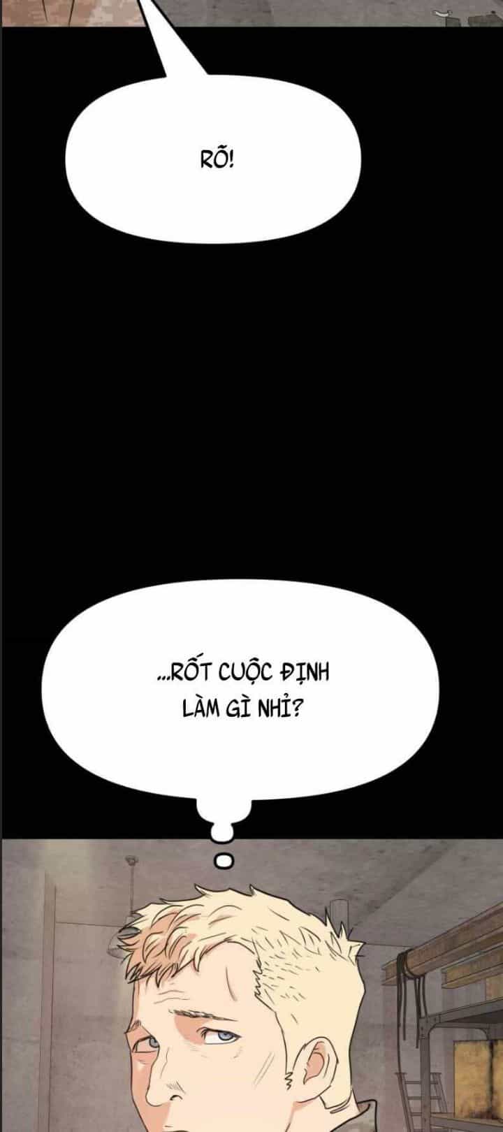 Bạn Trai Võ Sĩ - Chương 78 - ảnh 66