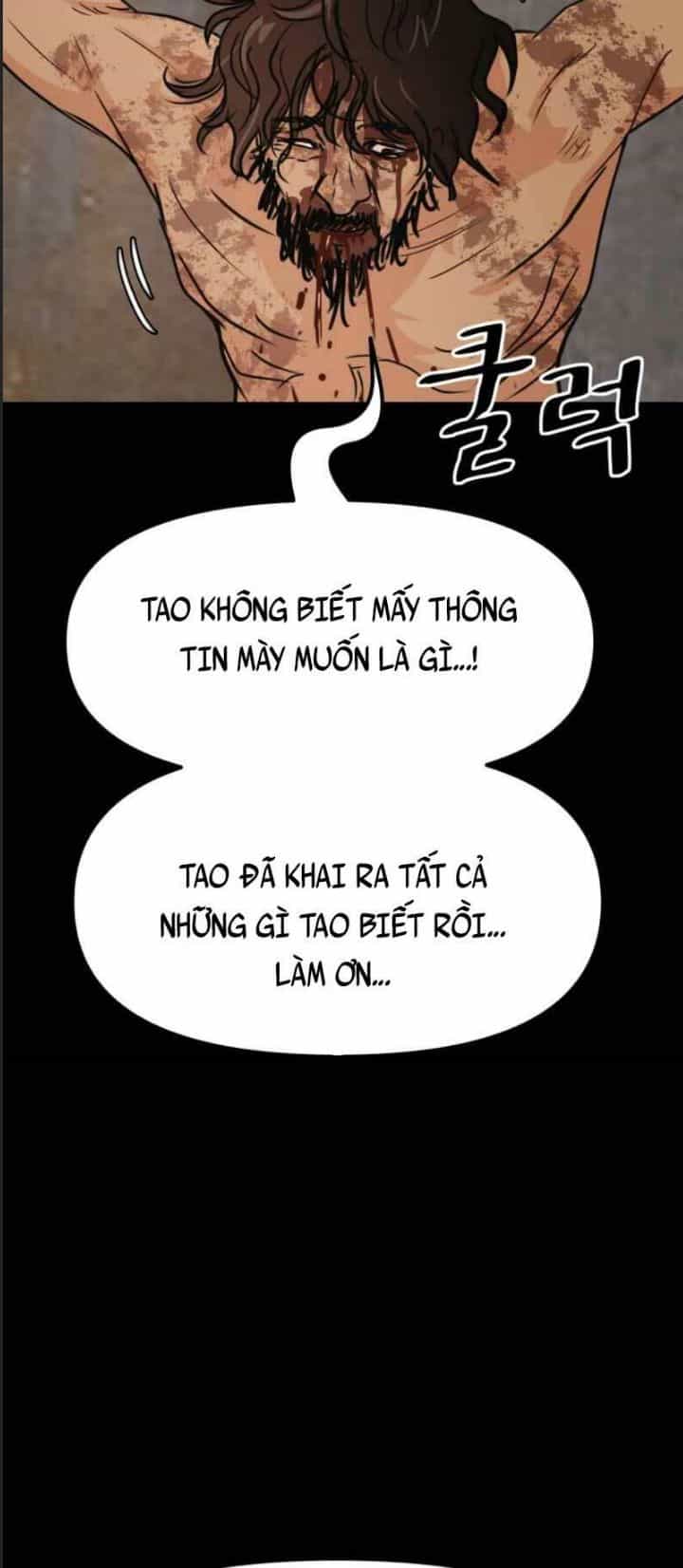 Bạn Trai Võ Sĩ - Chương 78 - ảnh 68