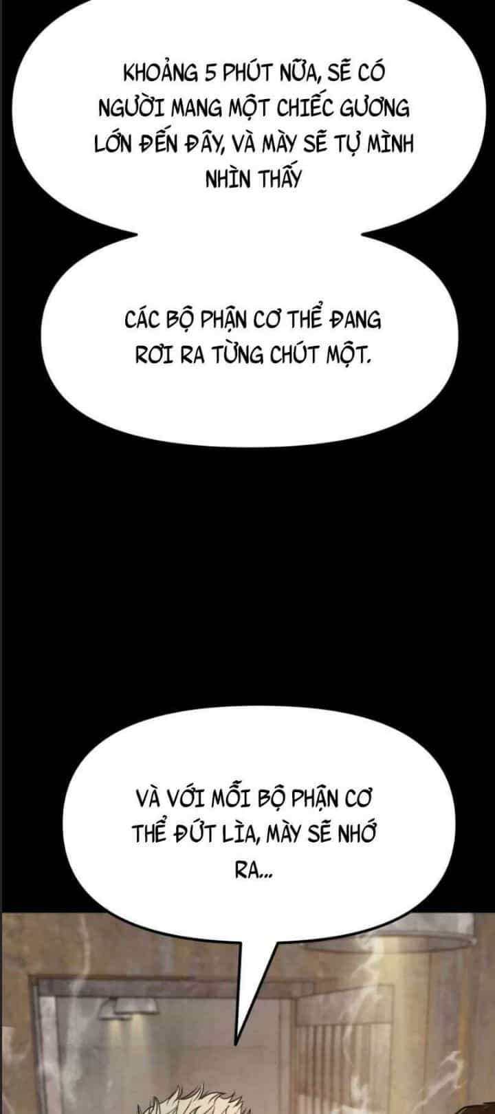 Bạn Trai Võ Sĩ - Chương 78 - ảnh 71