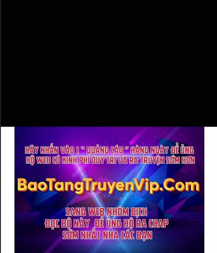 Bạn Trai Võ Sĩ - Chương 78 - ảnh 73