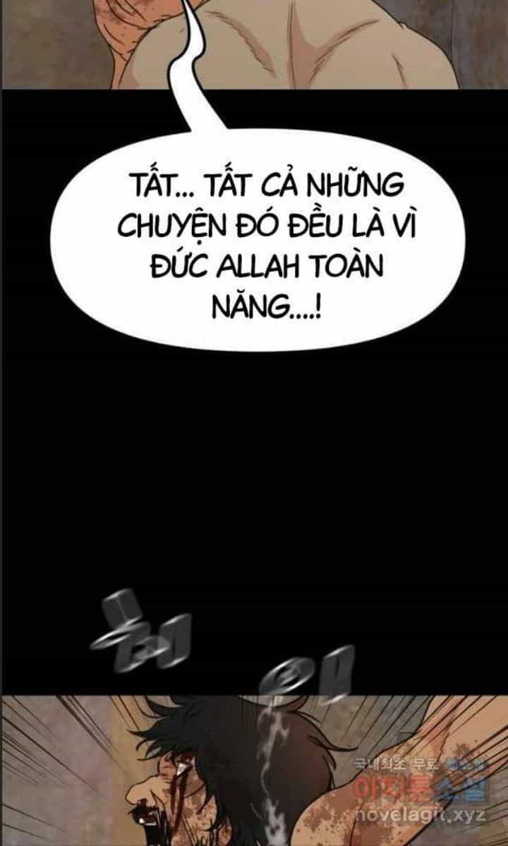 Bạn Trai Võ Sĩ - Chương 79 - ảnh 13