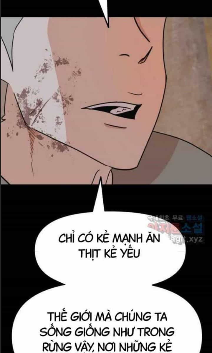 Bạn Trai Võ Sĩ - Chương 79 - ảnh 17