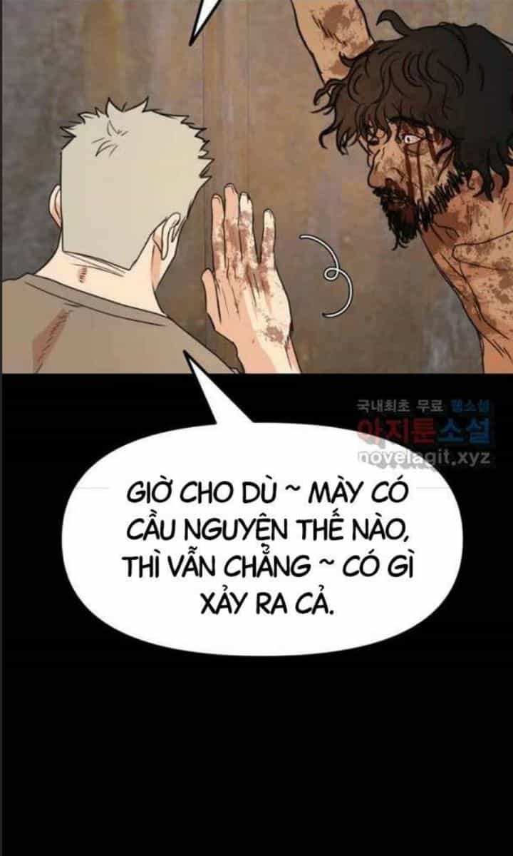 Bạn Trai Võ Sĩ - Chương 79 - ảnh 19