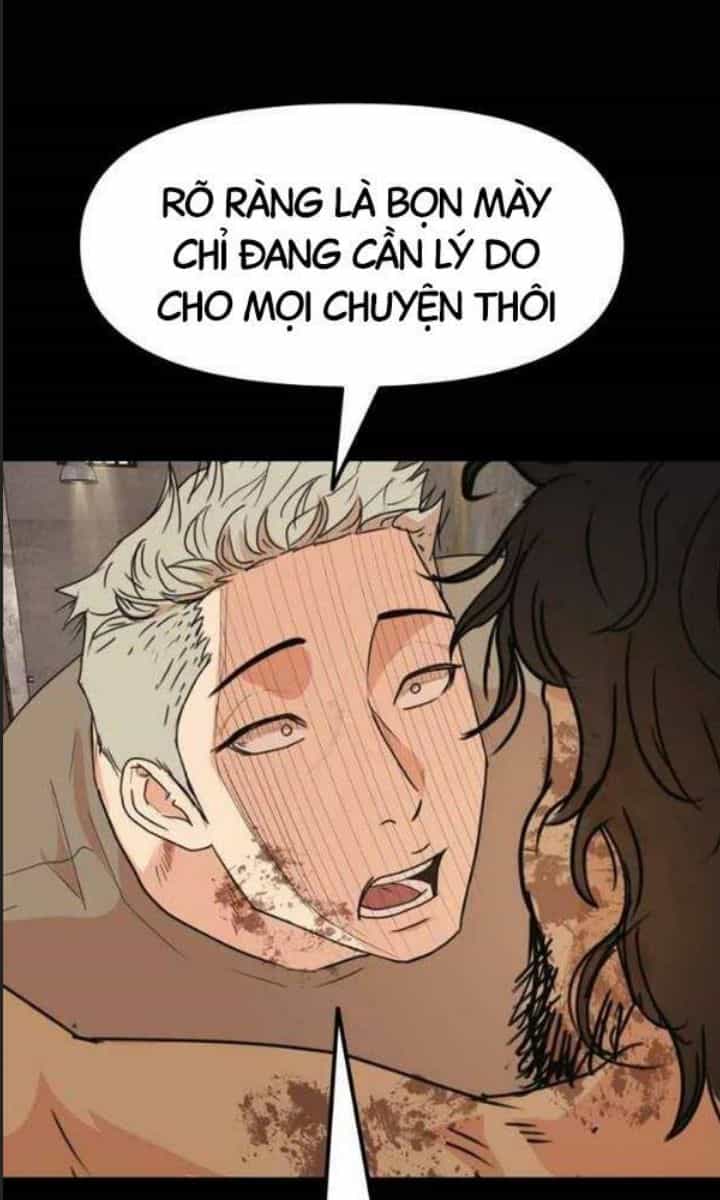 Bạn Trai Võ Sĩ - Chương 79 - ảnh 20