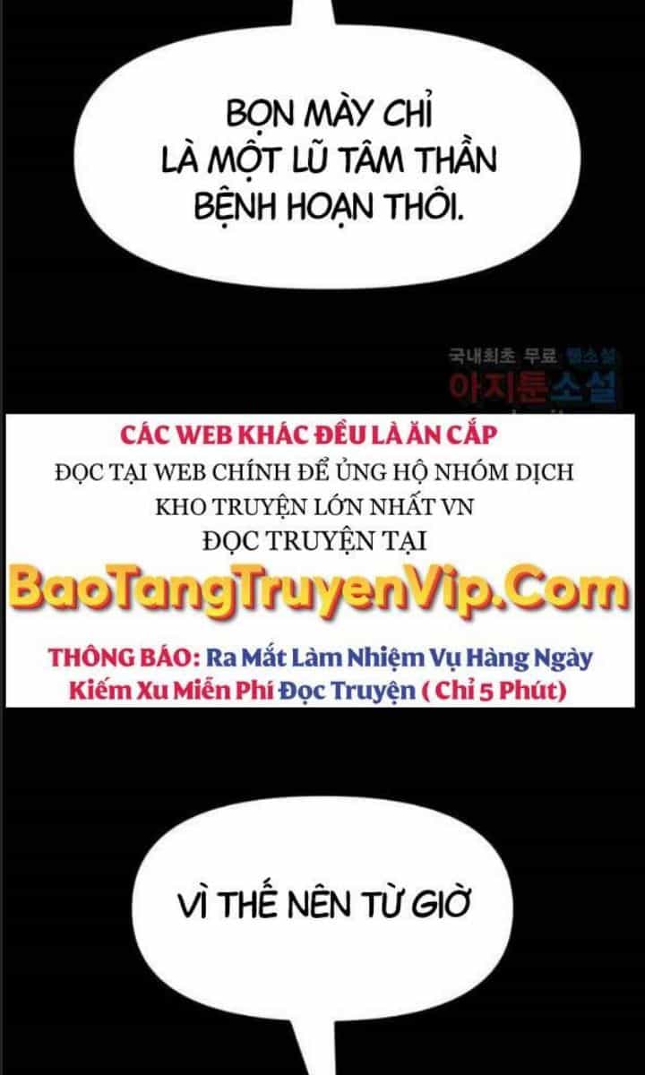 Bạn Trai Võ Sĩ - Chương 79 - ảnh 21