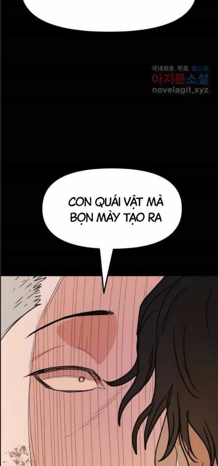 Bạn Trai Võ Sĩ - Chương 79 - ảnh 23